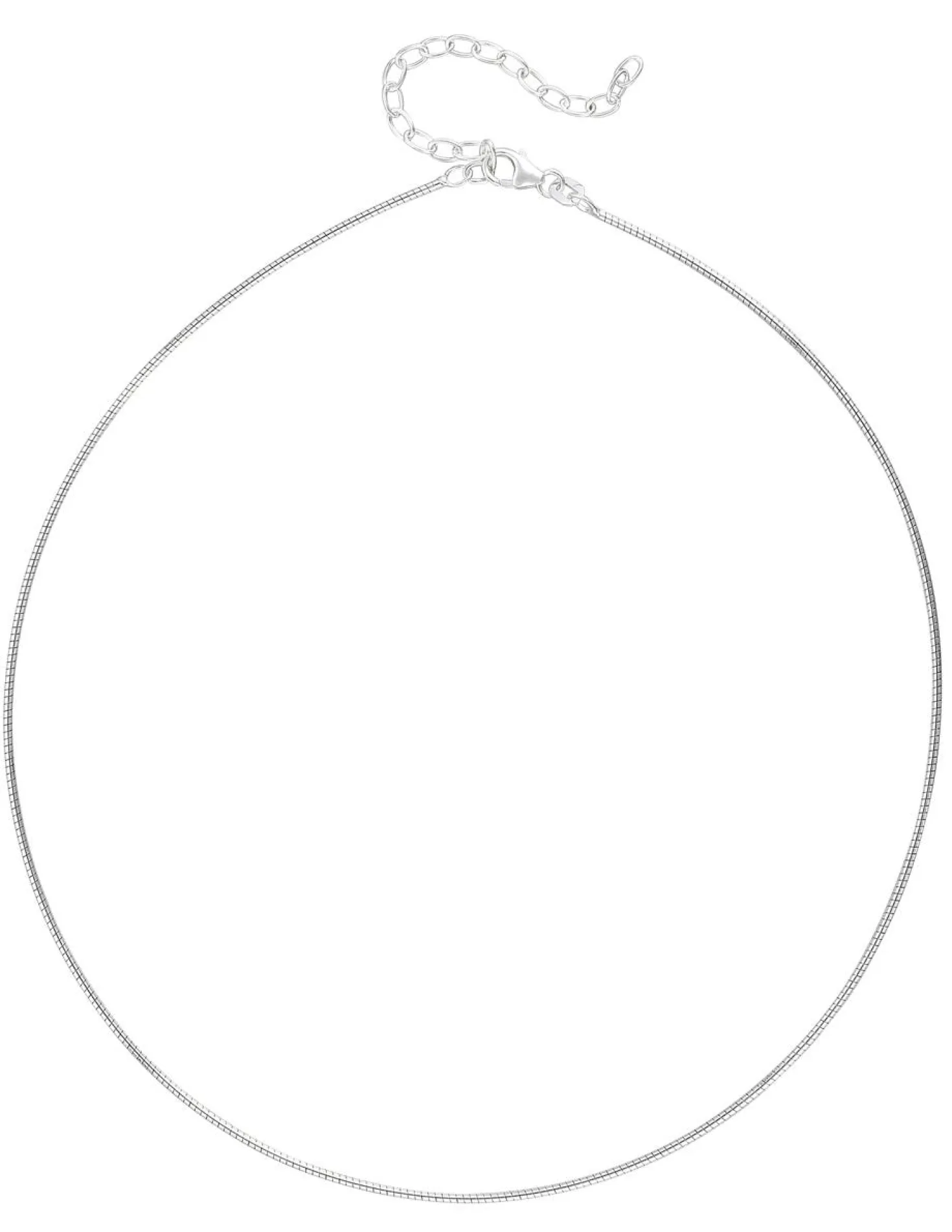 Kette - Tonda