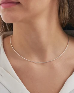 Kette - Tonda