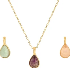 Kette - Trio Dream
