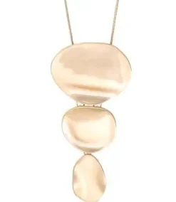 Kette - Triple Glam