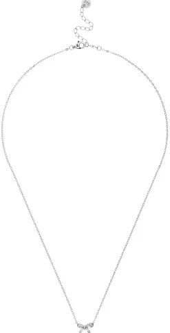 Kette - Twinkling Bow