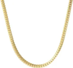 Kette - Urban Link