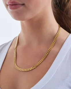 Kette - Urban Shine