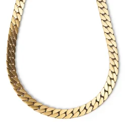 Kette - Urban Shine