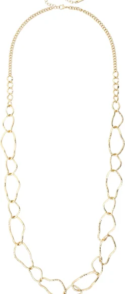 Kette - Various Style
