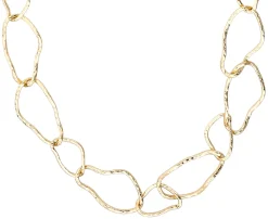 Kette - Various Style