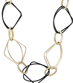 Kette - Vintage Gleam