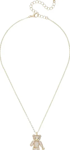 Kette - Wild Sparkle