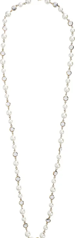 Kette - Wonderful Elegance
