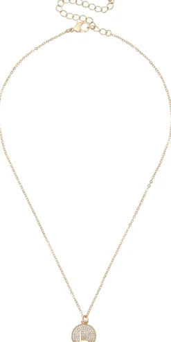 Kette - Wonderful L