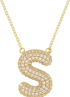 Kette - Wonderful S