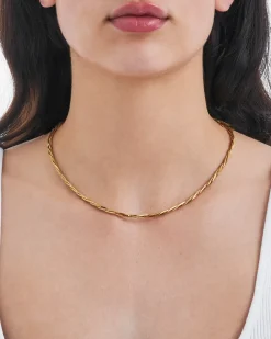 Kette - Wonderful Steel