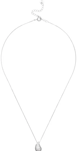 Kette - Zirconia Wonder