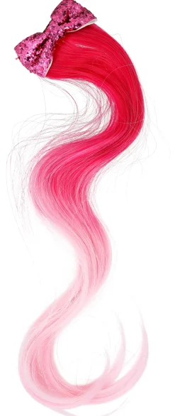 Kinder Haarspange - Unicorn Mane
