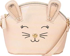 Kinder Handtasche - Cute Pink