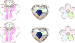 Kinder Ohrstecker-Set - Spring Trio
