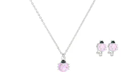Kinder Schmuckset - Sweet Pinky