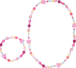 Kinder Set - Pink Dream