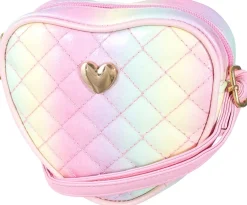 Kinder Tasche - Colorful Bag
