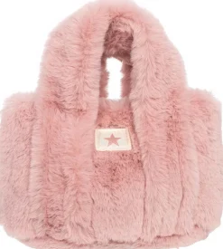 Kinder Tasche - Wonderful Furr