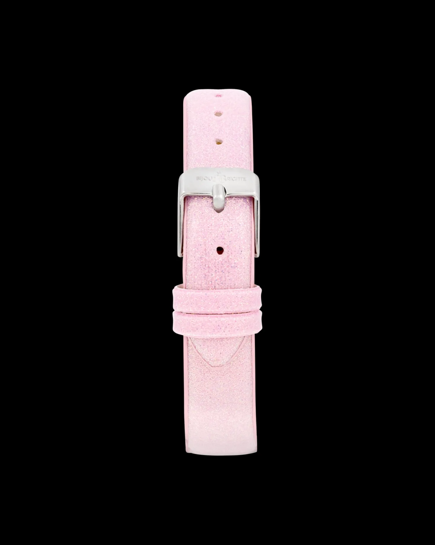 Kinderuhr - Ice Cream