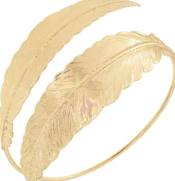 Oberarmreif - Feather Bold
