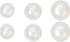 Ohr-Set - Mighty Pearl