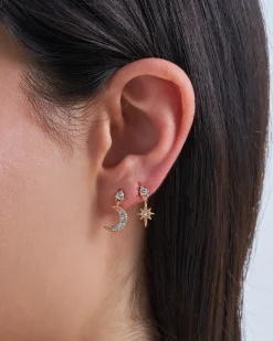Ohr-Set - Moon Stars