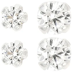 Ohr-Set - Shining Gloss