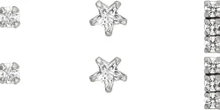 Ohr-Set - Sparkling Star