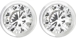 Ohrstecker - Beauty Shine