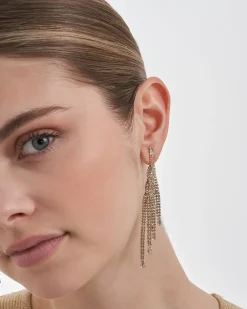 Ohrstecker - Classic Glamour