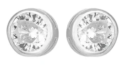 Ohrstecker - Classic Sparkle