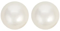 Ohrstecker - Classy Pearl
