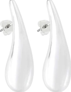 Ohrstecker - Elegant Long