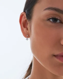 Ohrstecker - Elegant Zirkonia