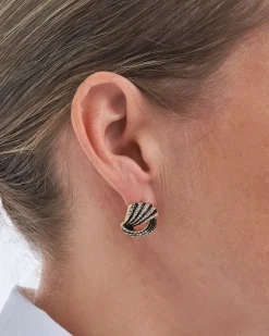 Ohrstecker - Exquisit Glam