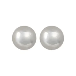 Ohrstecker - Fine and Cute