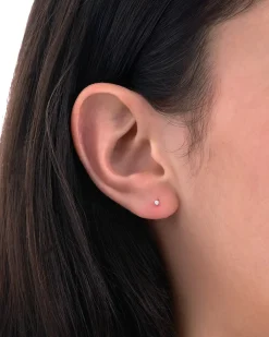 Ohrstecker - Fine and Cute