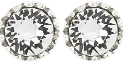 Ohrstecker - Fine Crystal