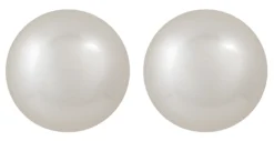 Ohrstecker - Fresh Pearl