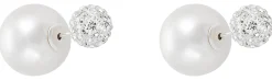 Ohrstecker - Glamorous Sparkling