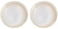Ohrstecker - Glamour Little Pearl