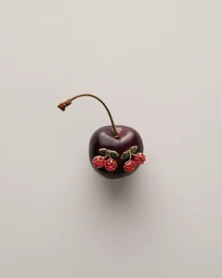 Ohrstecker - Lovely Cherries