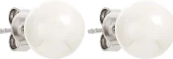 Ohrstecker - Luxury Pearls