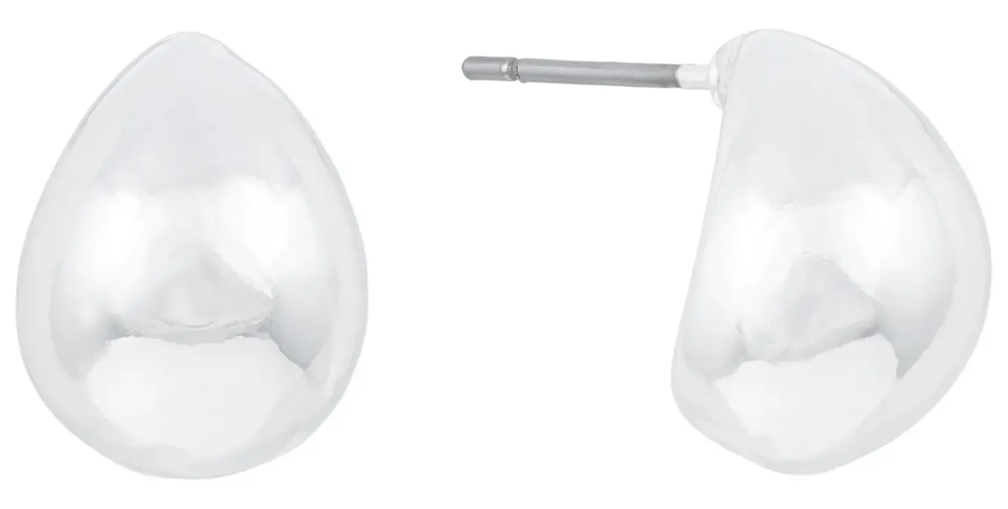 Ohrstecker - Mini Basics