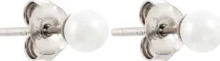 Ohrstecker - Mini Pearls