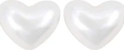 Ohrstecker - Pearly Love