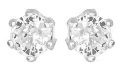 Ohrstecker - Pure Sparkle
