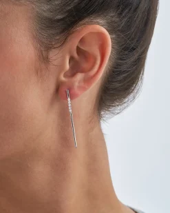 Ohrstecker - Simple Design